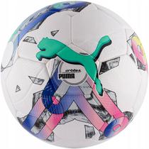 Pelota de Futbol Puma Orbita 6MS 083787/01