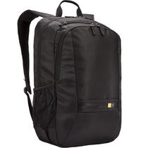 Mochila Case Logic para Notebook 15.6" KEYBP-2116 - Black