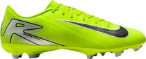 Chuteira Nike Zoom Vapor 16 Academy FG/MG FQ8374 700 - Masculina