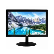 Monitor Hye HY20WFNC 20 HD