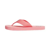 Zapatilla Tommy Hilfiger EN0EN02452 Tic