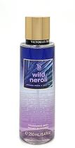 Body Splash Victoria's Secret Wild Neroli 250ML