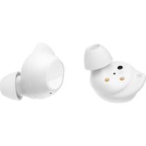 Fone de Ouvido Samsung Galaxy Buds Fe Bluetooth - Branco