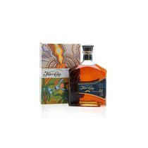 Ron Flor de Cana 12 Anos Anejado 750ML c/CX