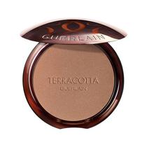 Polvo Guerlain Terracotta The Bronzing 04 Deep Cool 8.5GR