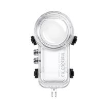 Estuche de Buceo INSTA360 Cinsbaqw X3