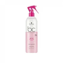 Bonacure PH 4.5 Color Freeze Spray Conditioner 400ML