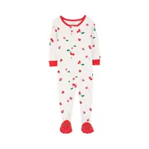Macacon Infantil Carter's 1Q552010 Niña