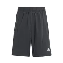 Short Kids Adidas IN16622 D4T Masculino