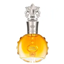 Tester MDB Royal Diamond 100ML