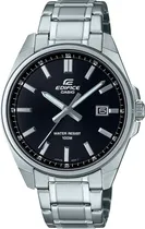 Relógio Casio Analógico EFV-150D-1AVUDF - Masculino