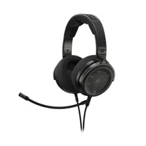 Headset Corsair Virtuoso Pro