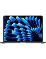Apple Macbook Air MC6L4LL/A M4 15.3" 24/512GB (2025) - Midnight