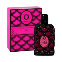 Perfume Orientica Dania Eau de Parfum 80ML