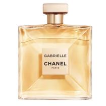 Perfume Chanel Gabrielle Edp 100ML