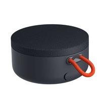 Speaker Xiaomi BLUET00H Mi BHR4802GL 04W Gray