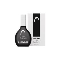 Perfume Masculino Head Motion 100ML