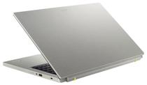 Notebook Acer AV15-51-5155 Intel Core i5-1155G7/ 8GB/ 256GB SSD/ 15.6" FHD/ W11