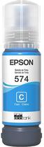 Refil de Tinta Epson T574220-Al 70ML - Ciano