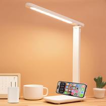 LED Desk Lamp R