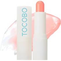 Balsamo Labial Tocobo Ritual 001 Coral Water