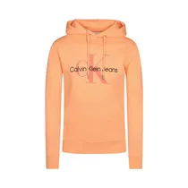 Moleton Calvin Klein J30J320805 SFX