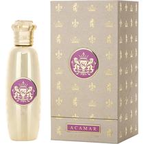 Spirit Of Kings Perfume Acamar Unisex 100ML s/C