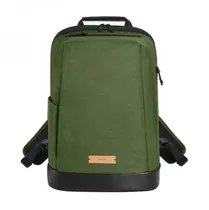 Wiwu If Mochila Elite Green