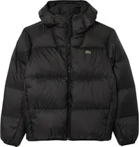 Jaqueta Lacoste BH290523031 - Masculina