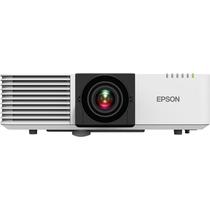 Projetor Epson Powerlite L520W Wxga Laser 5.200 Lumens