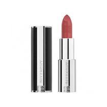 Givenchy Le Rouge Interdit 117