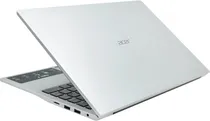Notebook Acer Aspire 3 A325-53 Intel i3-1305U/ 8GB/ 512GB SSD/ 15.6" FHD/ W11