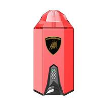 Pod Descartavel Lamborghini Aventador 12K Strawberry Watermelon