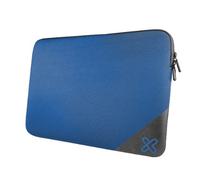 Capa NB Klip KNS-120BL Neoactive 15.6 Azul