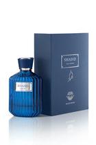 Perfume Mush Mush Shahd Men 100ML