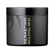 Creme Modelador Sebastian Professional Molding Mud 75ML