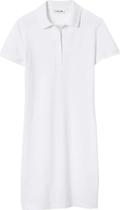 Vestido Lacoste EF5473 23 001 - Feminino