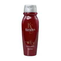 Condicionador Kerasys Oriental Premium - 200ML