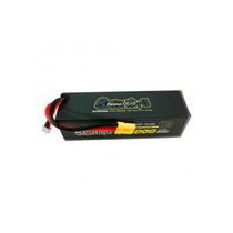 Gens Ace 11.1V 15000MAH 100C Bashing Pro EC5 Plug For Arrma