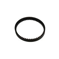 N4-Tec Rear Drive Belt 4865