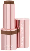 Contorno do Rosto Beauty Creations Contour Stick Cocoa - 6.8G
