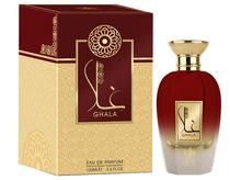 Perfume Ghala SL Al Wataniah 10ML