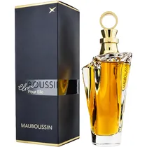 Perfume Mauboussin Elixir Pour Elle - Eau de Parfum - Feminino - 100ML