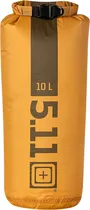 Bolsa 5.11 Tactical Ultralight DRY 56846-541 Old Gold 10L