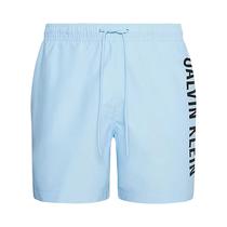 Short Calvin Klein KM0KM01004 C7S