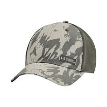 Gorra Under Armour 1376717-182 Trail Trucker