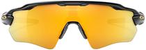 Oculos de Sol Oakley OO9208 C9 38 - Masculino