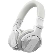 Pioneer Auricular HDJ-CUE1BT-K Espuma Viscoelastica 5 HZ - 40 KHZ. Blanco