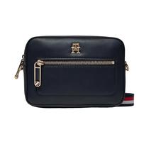 Cartera Tommy Hilfiger AW0AW15864 DW6