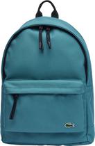 Mochila Lacoste NH4099NEM95 - Masculina